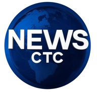 CTC News